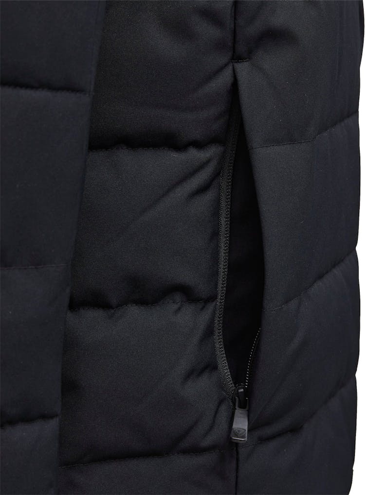 Product gallery image number 3 for product Rapide Ski Jacket - Men's