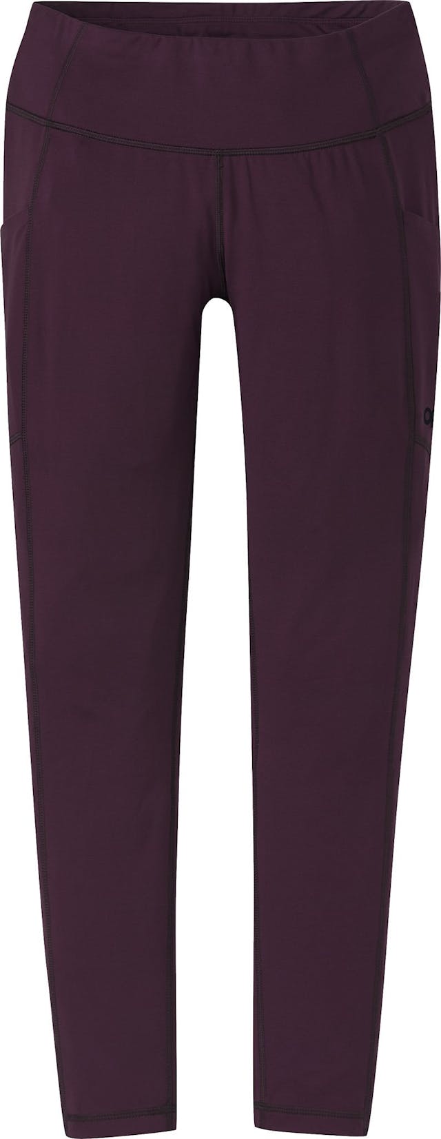 Product image for Melody 7/8 Leggings - Women's