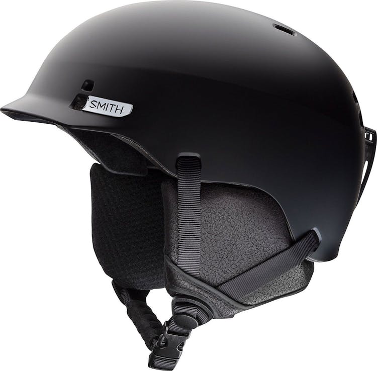 Product gallery image number 1 for product Gage Helmet