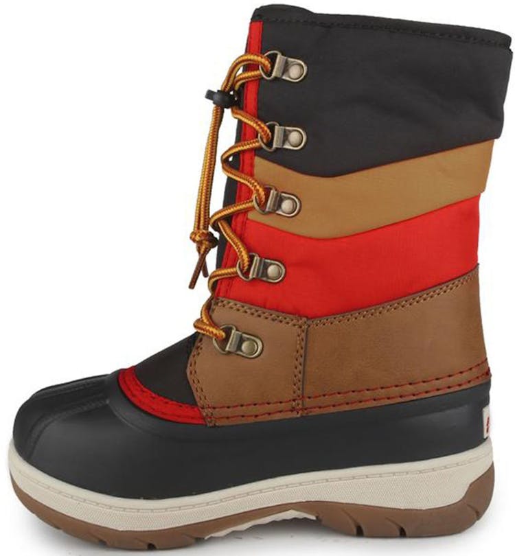 Product gallery image number 5 for product Gummy Winter Boots - Kids