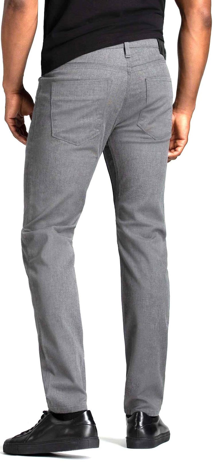 Product gallery image number 2 for product Live Lite Pant Slim - Men's