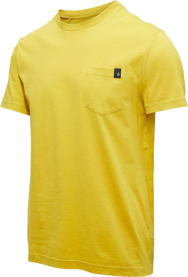 Product gallery image number 6 for product Crag Tee - Men's