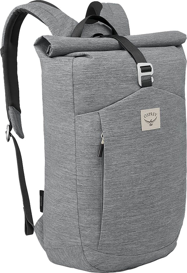 Product image for Arcane Roll Top Pack 22L