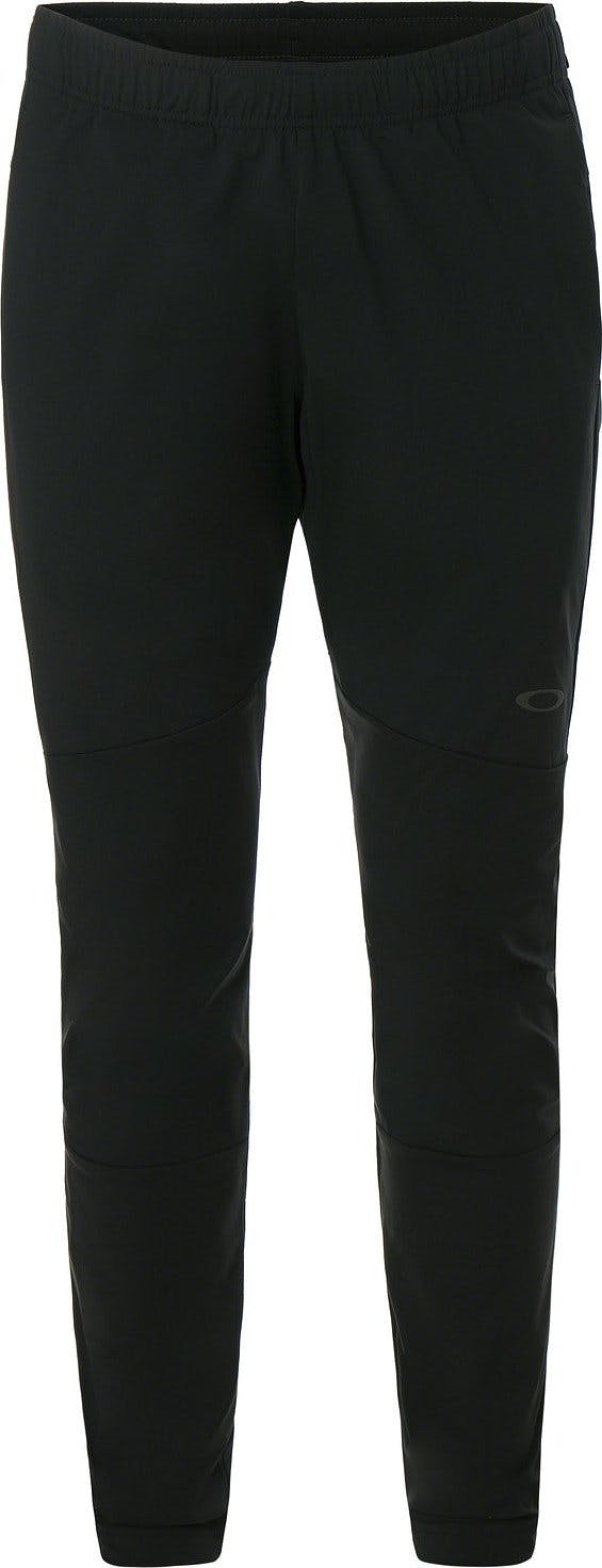 Product gallery image number 1 for product Qd18 Shell Pants - Men's