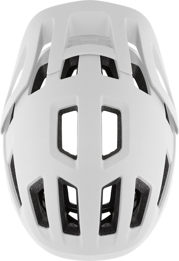 Product gallery image number 2 for product Engage MIPS Helmet - Unisex