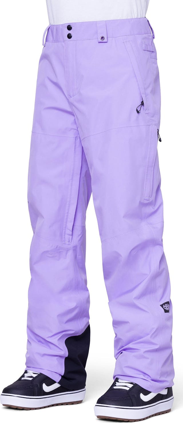 Product image for Core Shell Gore-Tex Pants - Men's