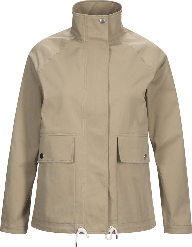Product gallery image number 1 for product Rory Jacket - Women's