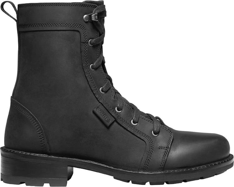 Product gallery image number 1 for product Oregon City Boots - Women's 