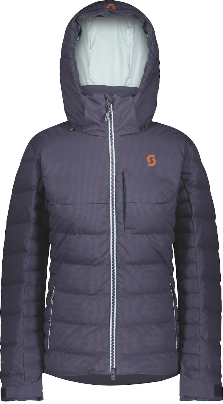 Product gallery image number 1 for product Ultimate Down Jacket - Women's