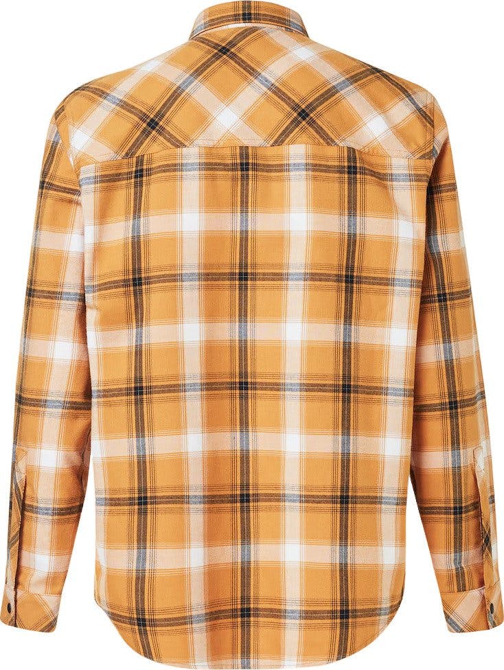 Product gallery image number 2 for product Tc Everywhere Flannel Shirt - Men's