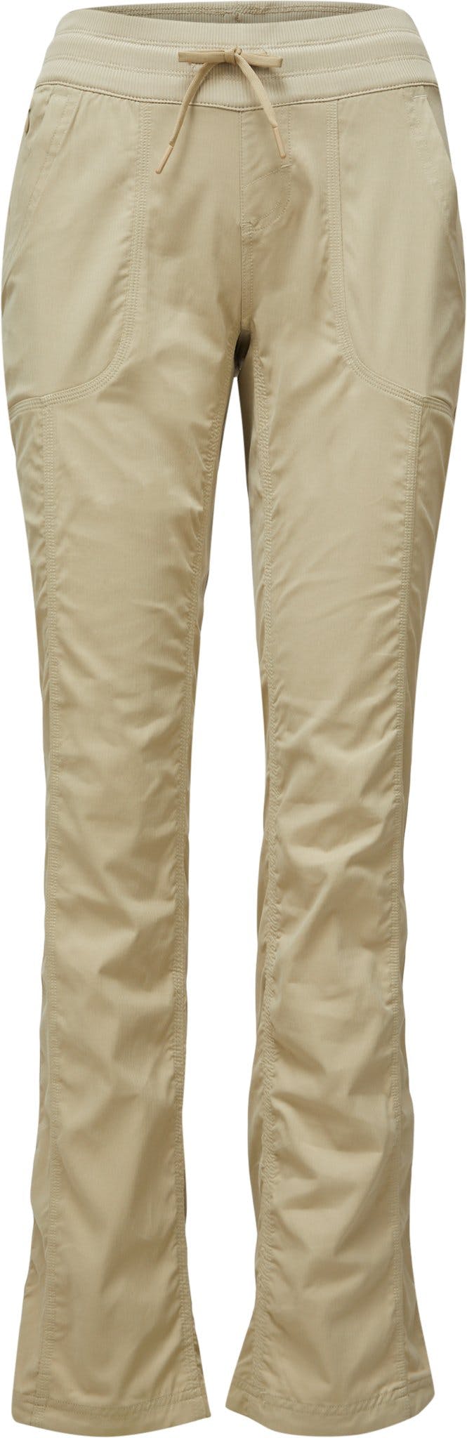Product gallery image number 1 for product Aphrodite 2.0 Pant - Women’s