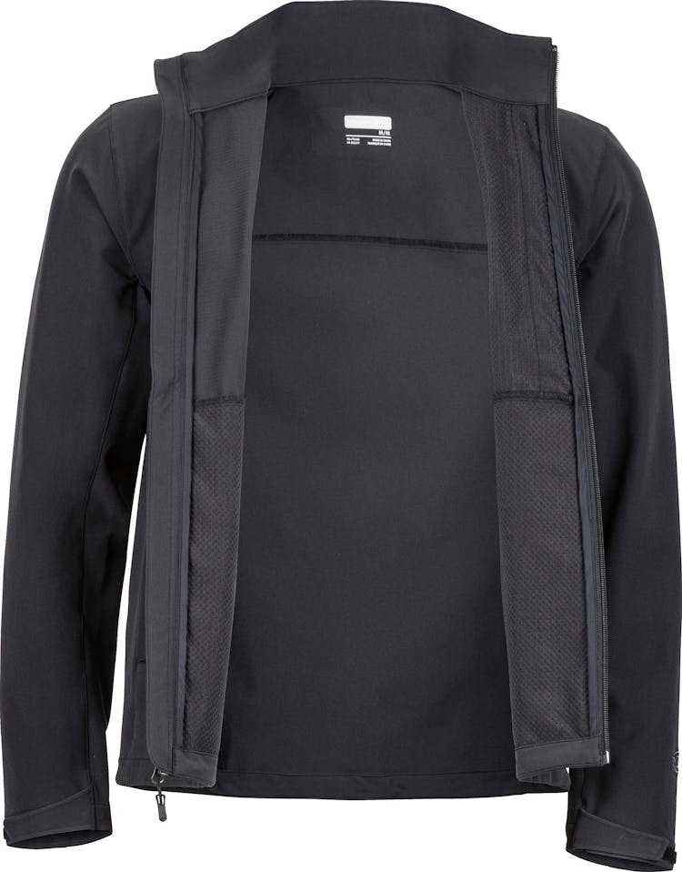 Product gallery image number 3 for product Estes II Jacket - Men's 