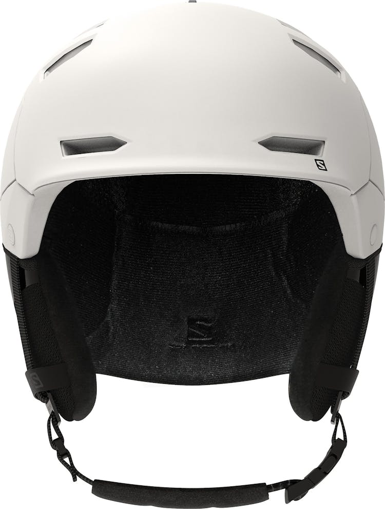 Product gallery image number 3 for product Husk Pro Helmet - Unisex