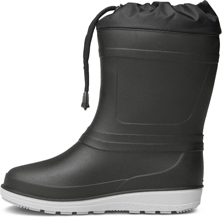 Product gallery image number 4 for product Ice Castle Boots - Kid's