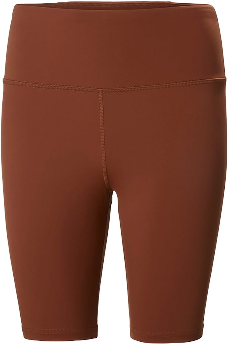 Product gallery image number 1 for product Friluft Short Tight - Women's