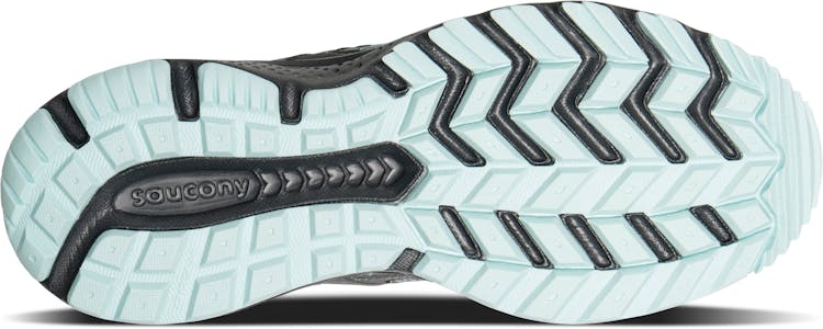 Product gallery image number 2 for product Cohesion TR11 Running Shoes - Women's