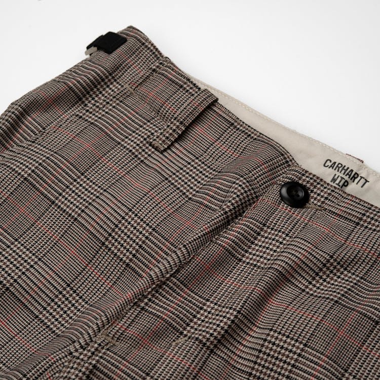 Product gallery image number 5 for product Aviation Pant - Men's