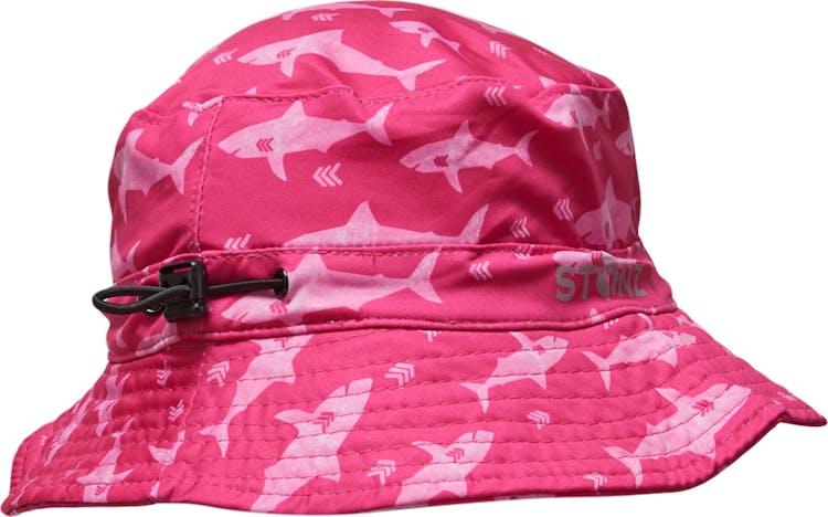 Product gallery image number 3 for product Bucket Hat - Kids