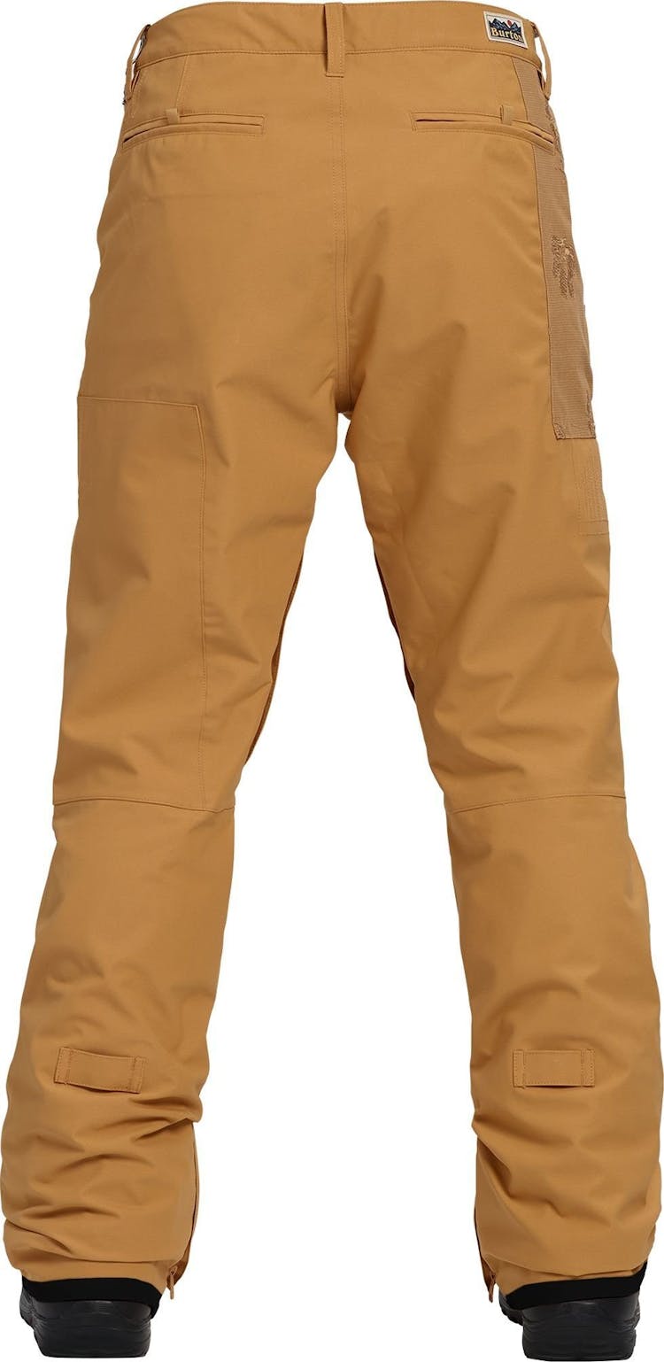 Product gallery image number 3 for product Twenty Ounce Pant - Women's