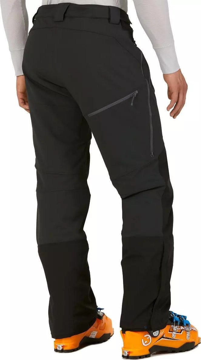 Product gallery image number 3 for product Trailbreaker II Pants - Men's
