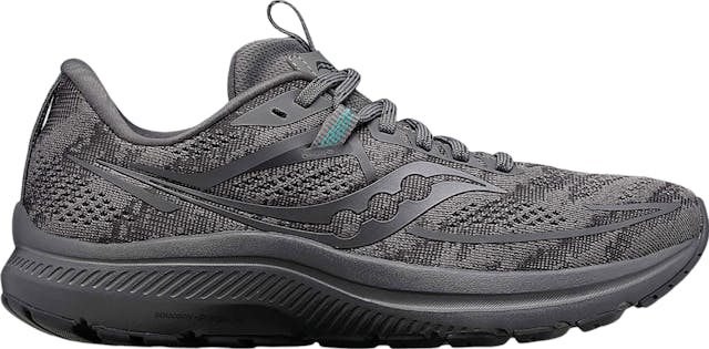 Product image for Omni 21 Running Shoes - Men's