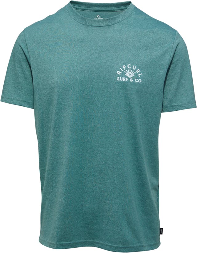 Product image for Ezzy Embroid Tee - Men's