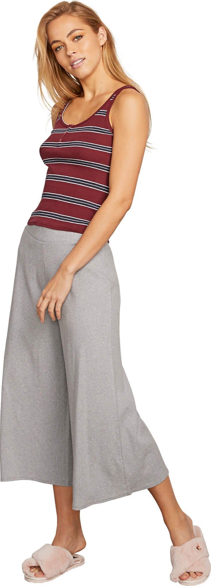 Product gallery image number 3 for product Lived In Lounge Pants - Women's