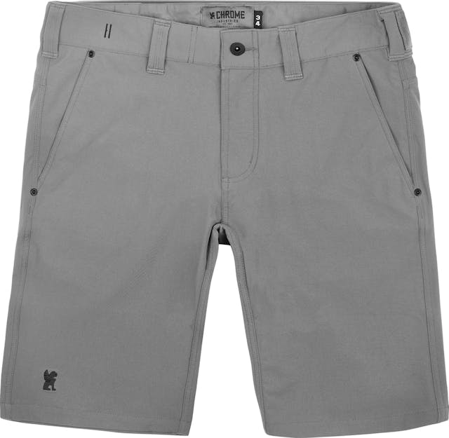 Product image for Folsom 2.0 Shorts - Men's