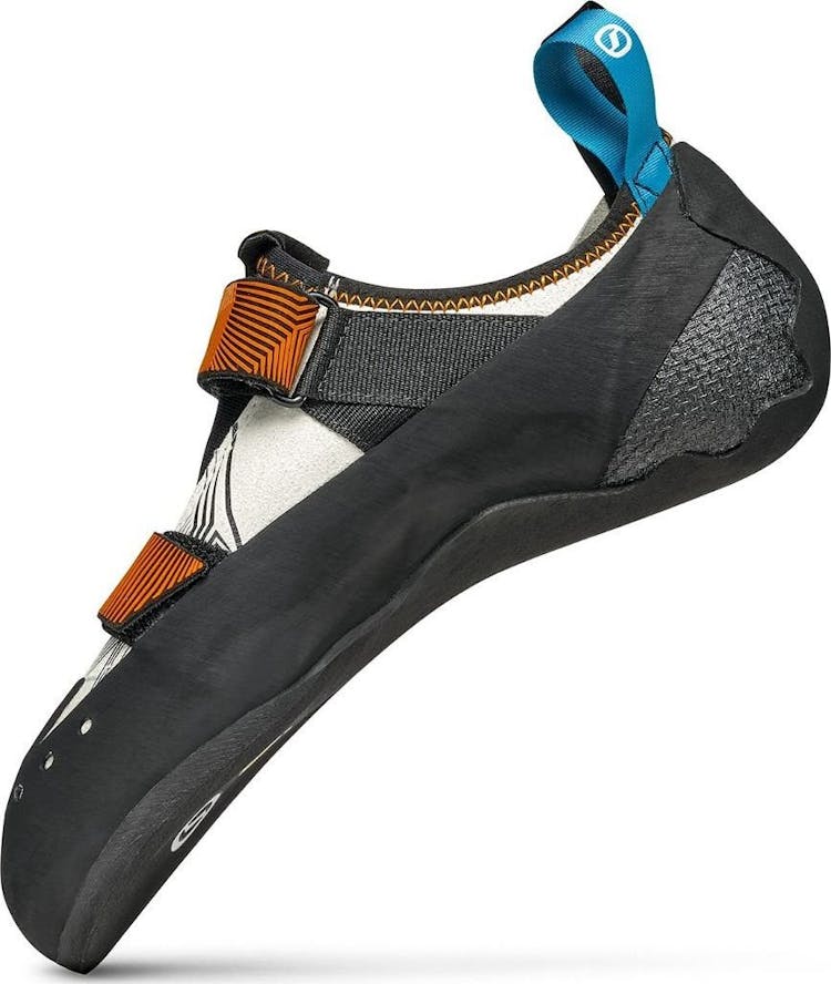 Product gallery image number 7 for product Quantic Climbing Shoes - Men's