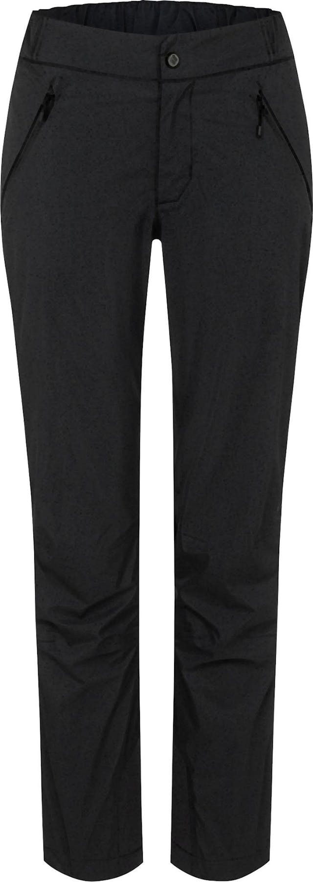 Product image for Highline Stretch Pants - Women's