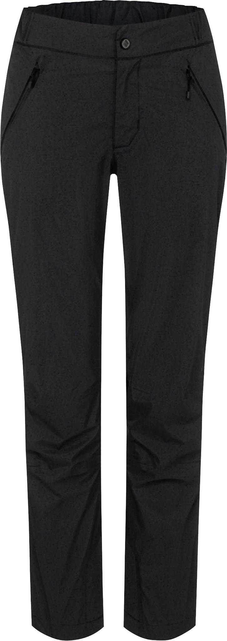 Product gallery image number 1 for product Highline Stretch Pants - Women's