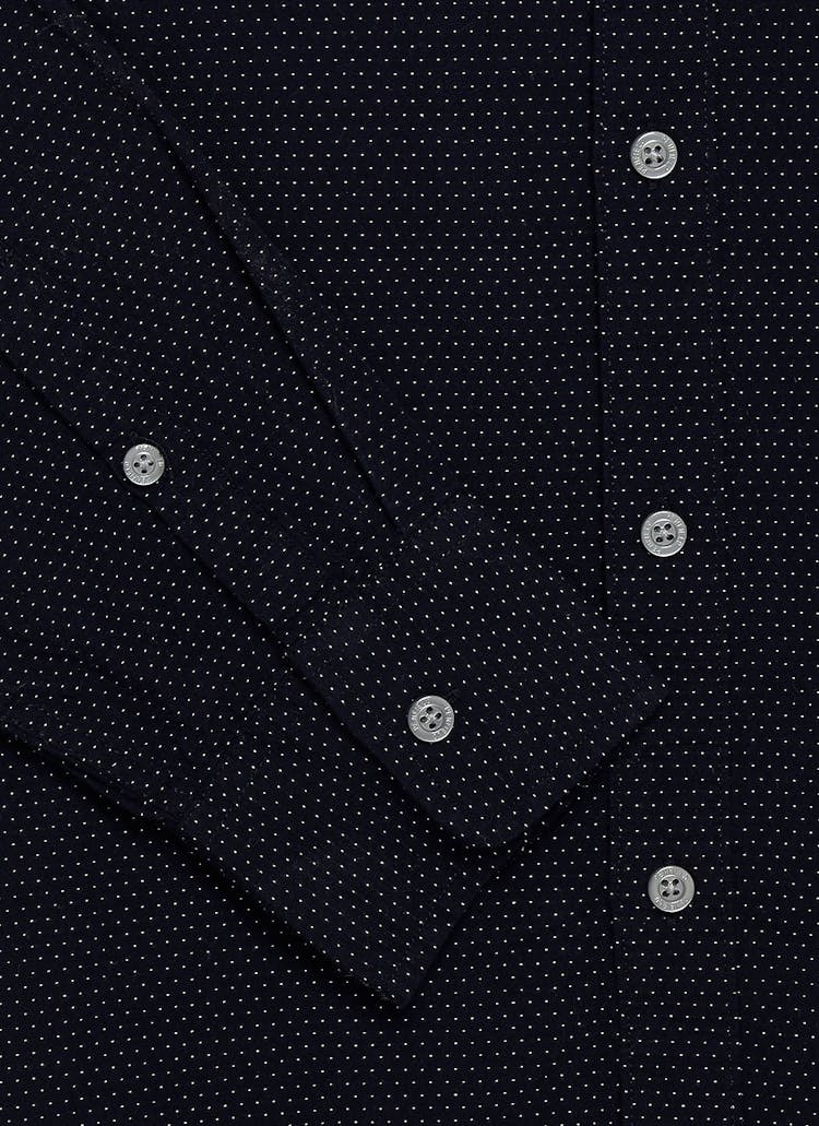 Product gallery image number 2 for product Lemoore Shirt - Men's