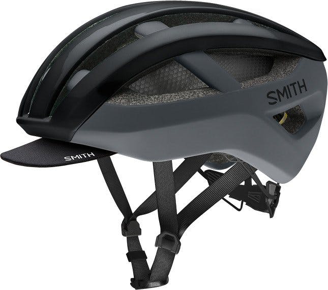 Product gallery image number 9 for product Network MIPS Helmet - Unisex