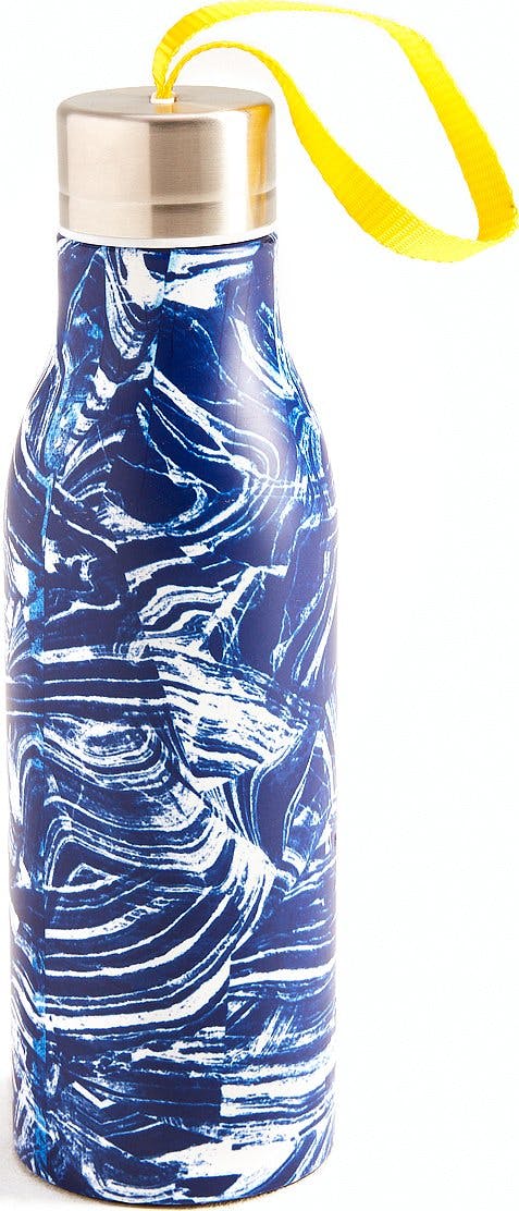 Numéro de l'image de la galerie de produits 1 pour le produit Bouteille d'eau I Glow - Femme