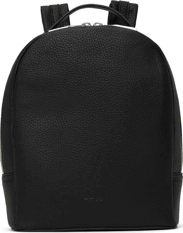Product image for Olly [Purity Collection] Backpack 6L