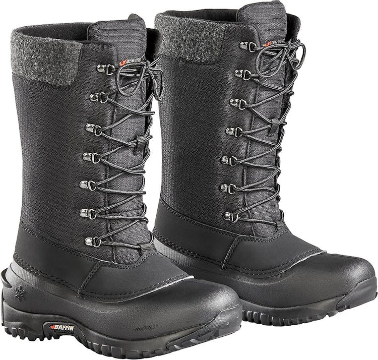 Product gallery image number 9 for product Jess Boots - Women's