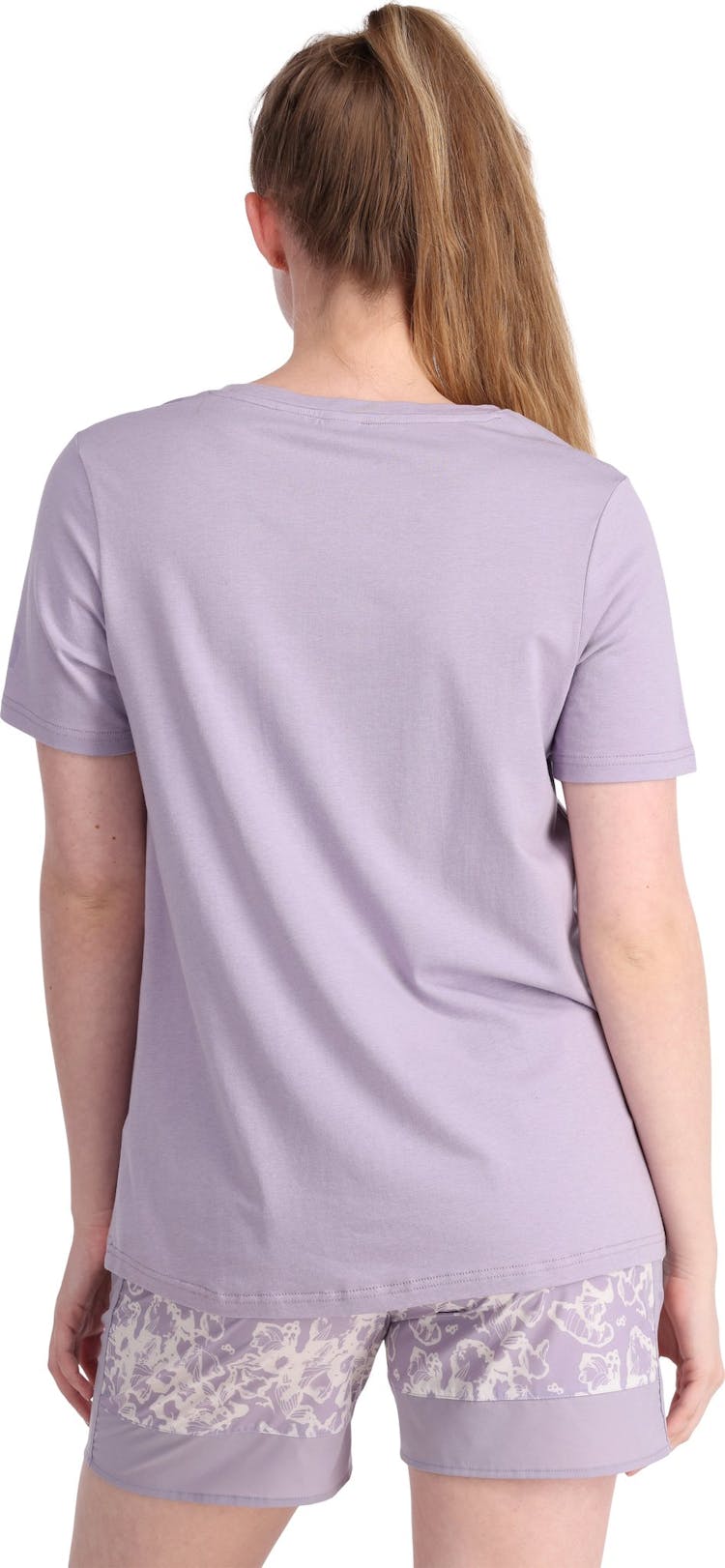Product gallery image number 4 for product Ruth Tee - Women's