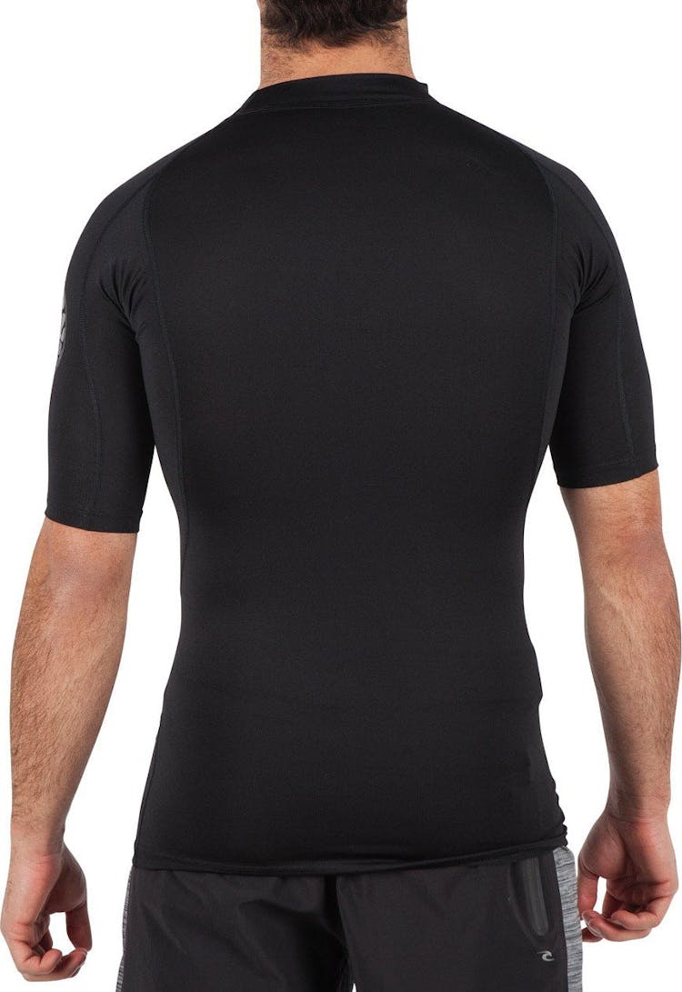 Product gallery image number 2 for product Dawn Patrol Rashguard - Men's