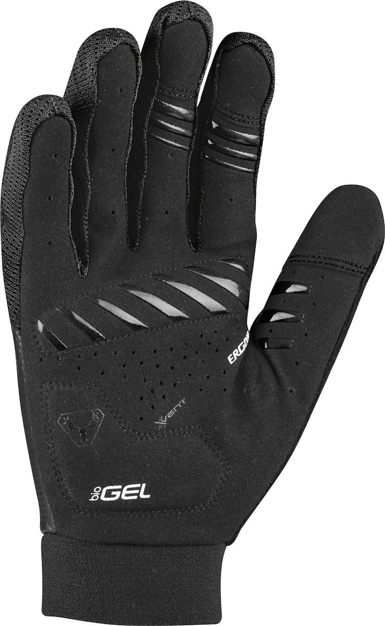 Product gallery image number 2 for product Elan Gel Gloves - Men's