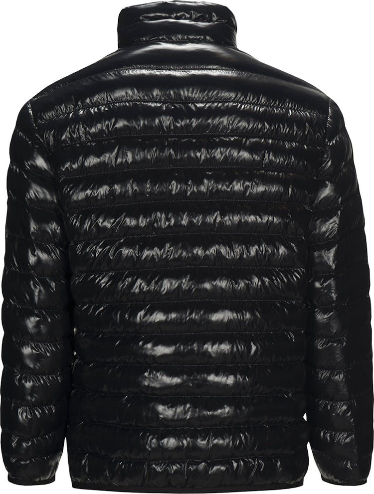 Product gallery image number 5 for product Ward Liner Jacket - Men's