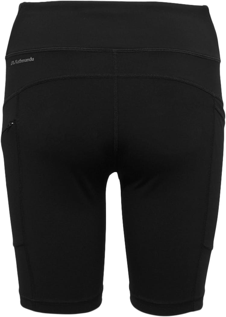 Product gallery image number 3 for product ULT-Hike Tight Shorts 8in - Women’s