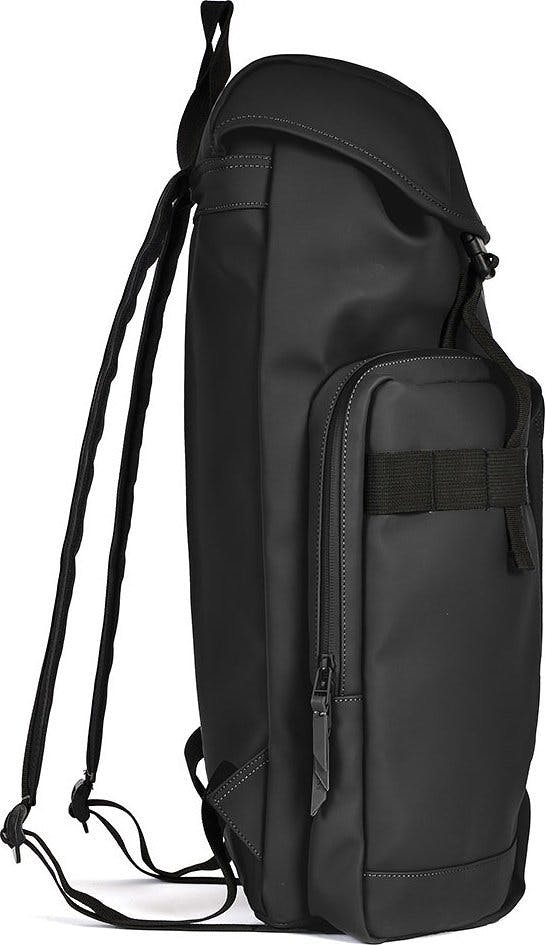 Product gallery image number 2 for product Utility Bag