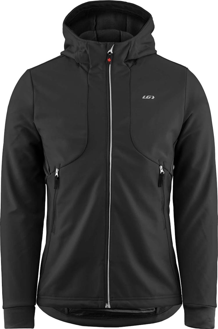 Product gallery image number 1 for product Collide Jacket - Men's