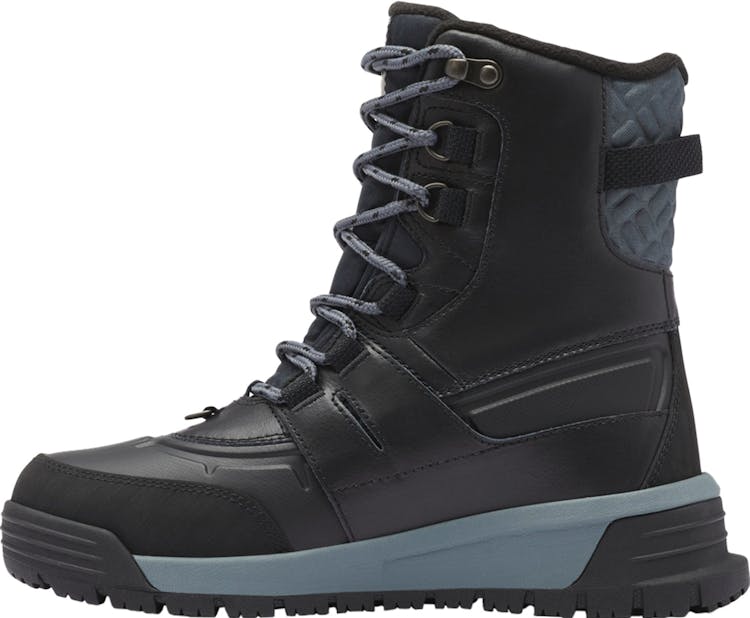 Product gallery image number 2 for product Bugaboot Celsius Plus Winter Boots - Women's