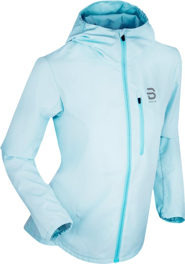 Product image for Run Jacket - Women's