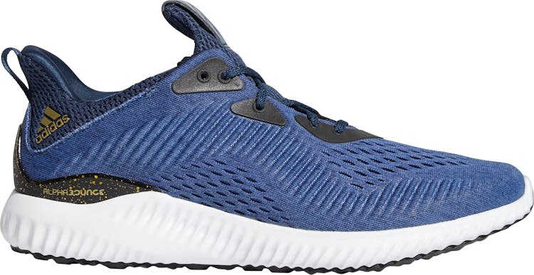 Product gallery image number 1 for product Alphabounce Shoes - Men's