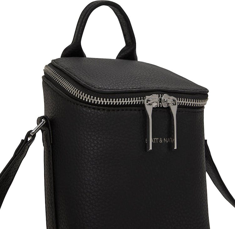 Product gallery image number 3 for product Brave Micro [Purity Collection] Crossbody Bag 2L