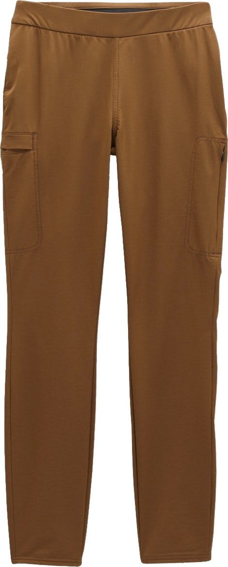 Product image for Halle AT Skinny Pant - Women's