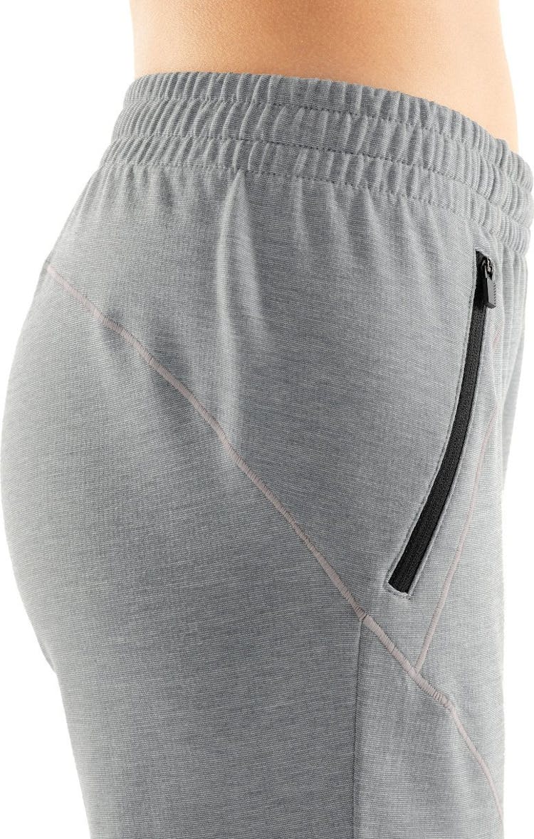 Product gallery image number 5 for product Momentum 3Q Pants - Women's