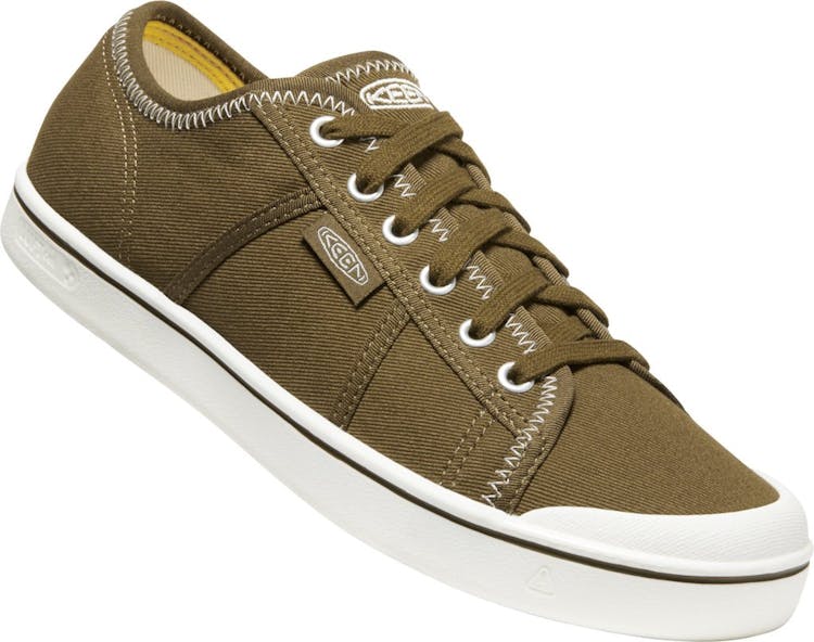 Product gallery image number 3 for product Eldon Sneaker - Men's